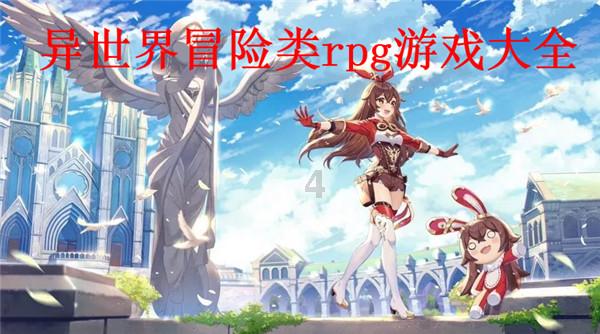 聚焦、合作和出口，福特更懂中国背后的变革与成效