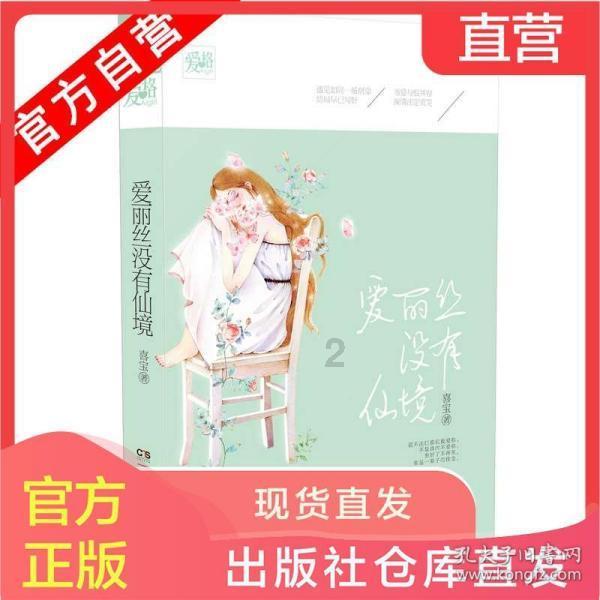 有什么办法可以培养情侣的共同兴趣?-有问必答平台,帮你解决疑惑