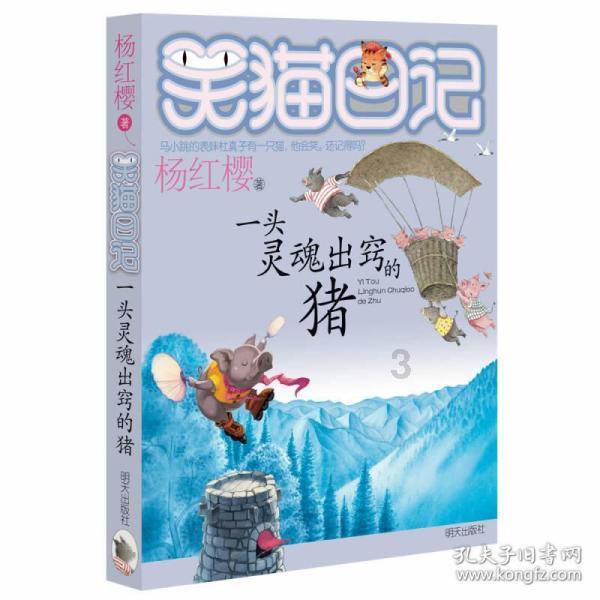 救援男孩贝利