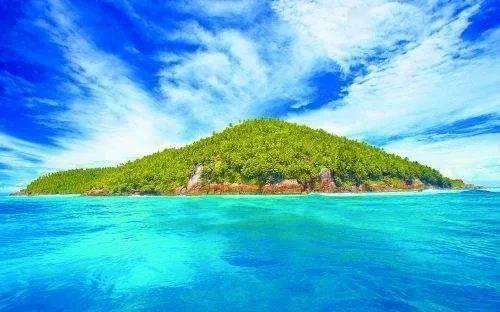 智能汽车拼图