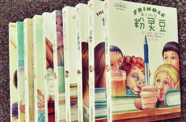 放心消费在中原|安阳: 打造放心景区,营造放心消费环境