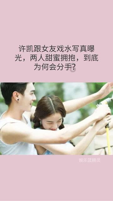 办公室助理