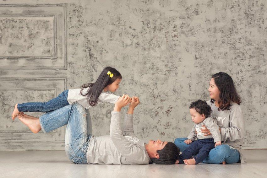 《王者荣耀》琥珀纪元CG大片发布:科幻与你共战峡谷