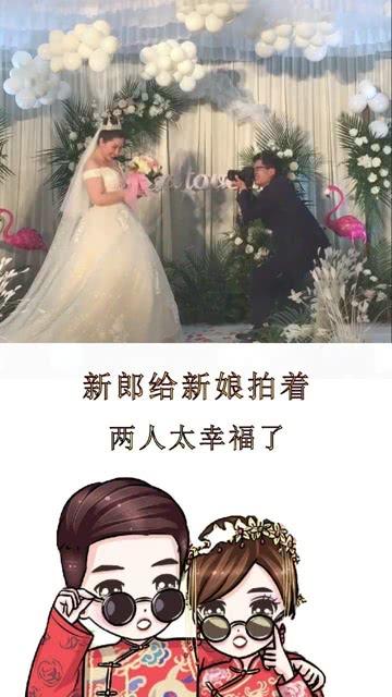 特斯拉开始向非员工车主推送FSD V12，仍是测试版