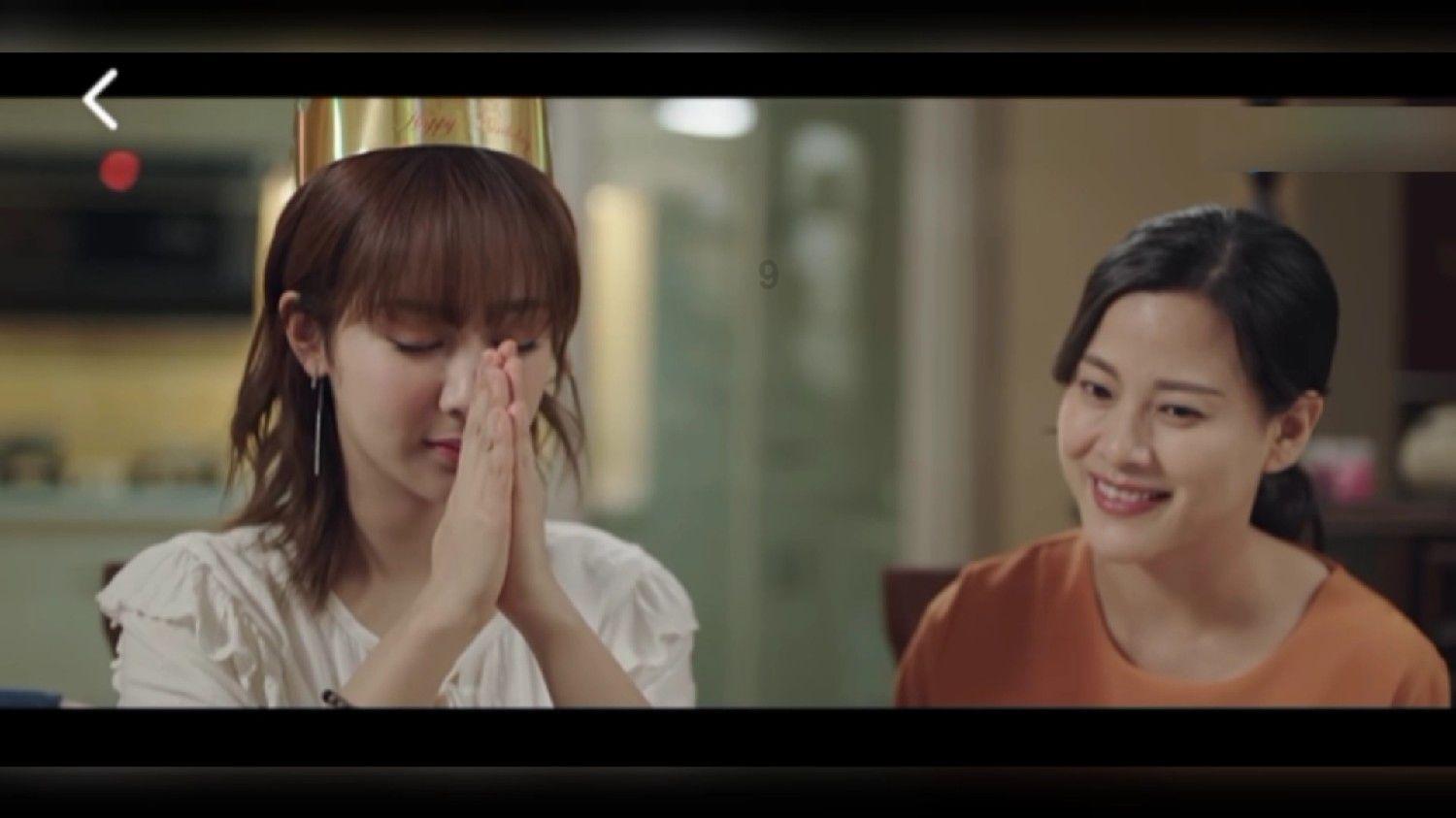 小怪运动会