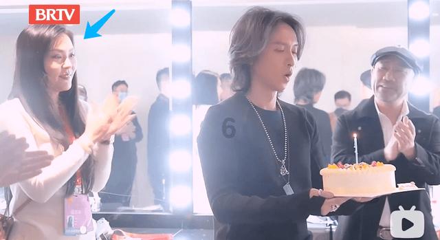雍正到死都没明白,龙凤胎的名字连起来读,就是甄嬛背叛他的证据