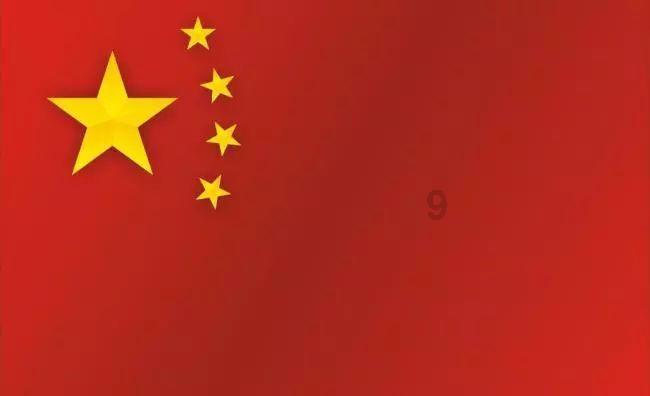 最适合你的爱情计策