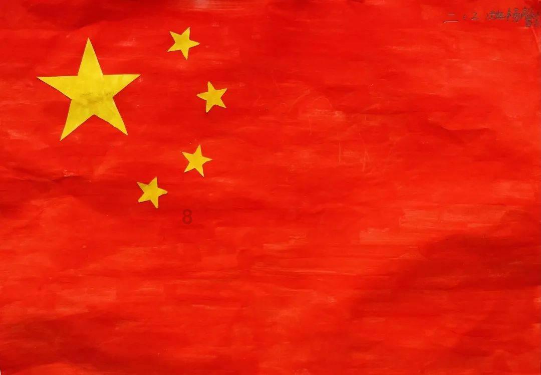 摩娜的时尚装扮