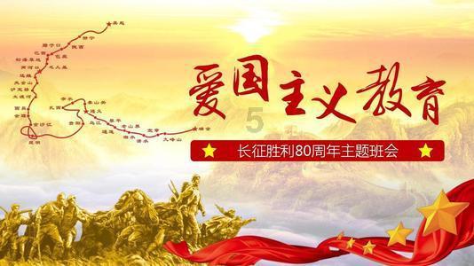 燃气表显示阀关了怎么打开游戏画面