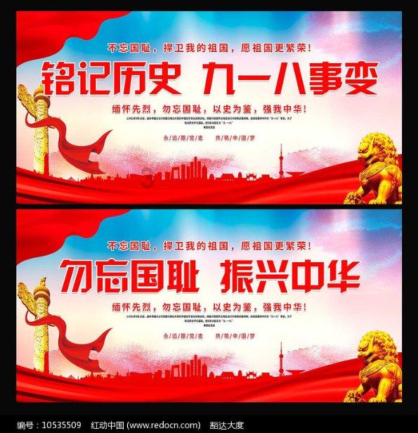 深度融入长三角 开放共融促发展