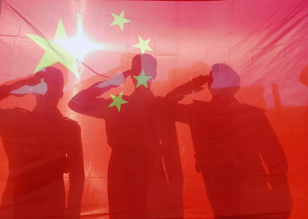 2024年“约惠鹿城 悦新家电” 新春家电促消费活动即将开启