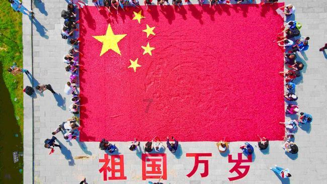 成都体育解说员推荐,重庆足球比赛解说,昆明篮球赛解说主持人,贵阳电竞解说