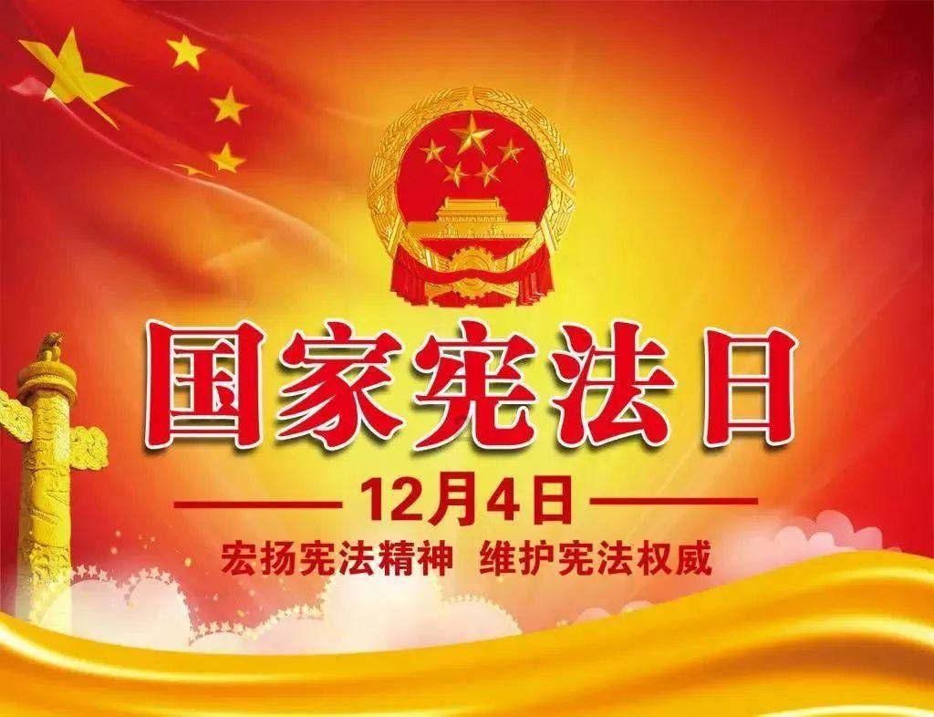 晚上总是失眠睡不好怎么办？游戏画面