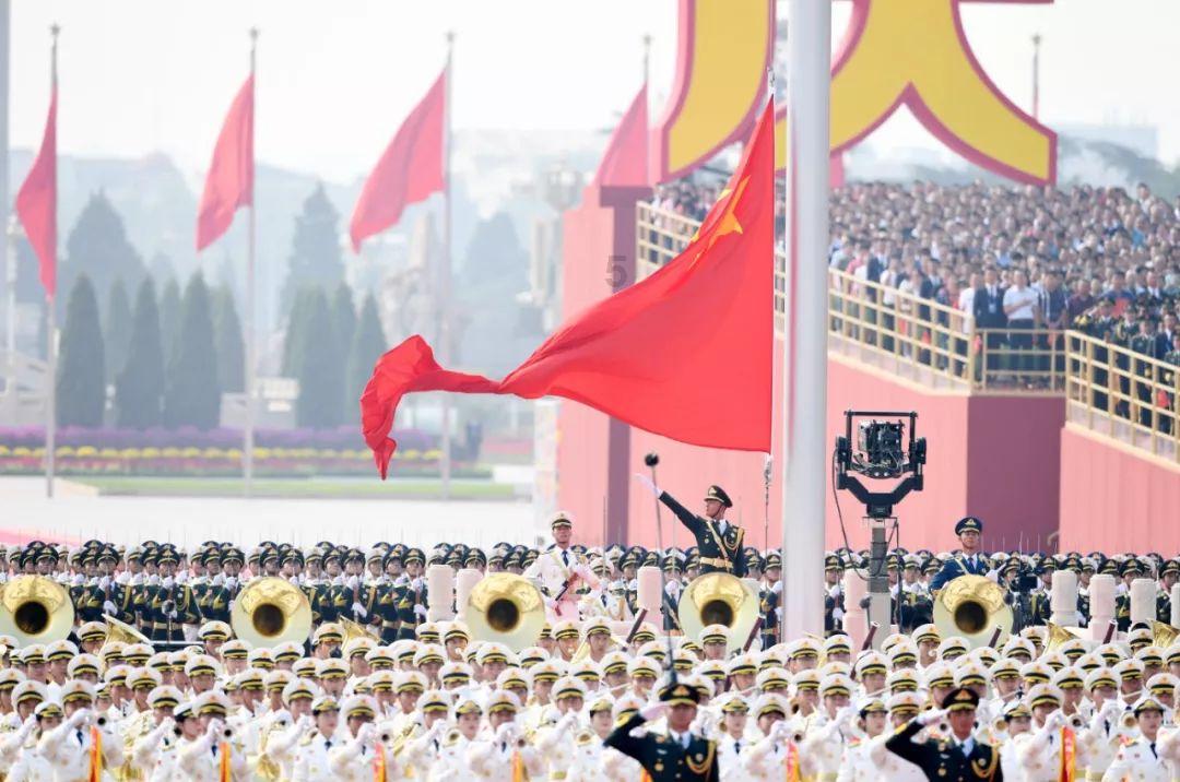 埃琳娜房间清洁