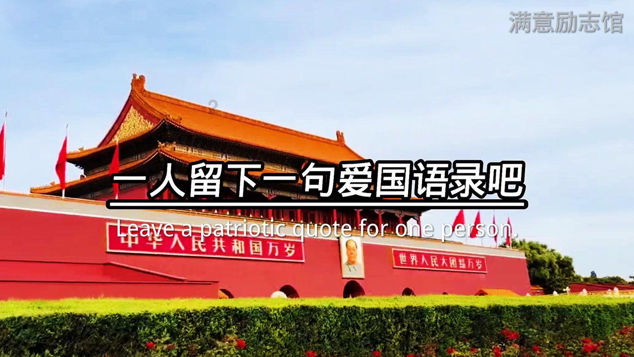 公主风的装扮