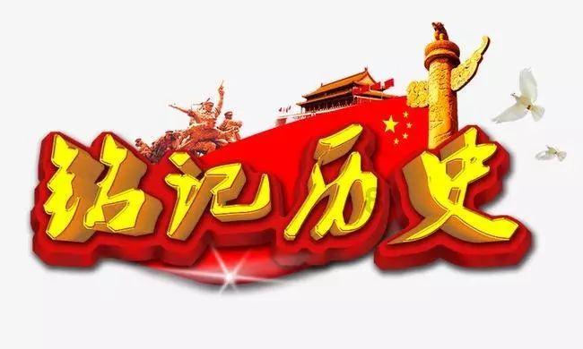 我市新增1家“未来工厂”、13家智能工厂(数字化车间)