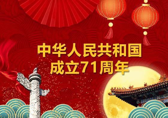 小宝贝打网球
