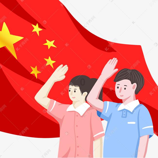王昭君的3个子女，到底是应该以兄妹相称，还是以叔侄相称？