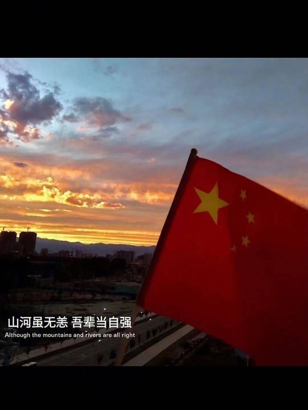 青海白内障的主要医治方法?