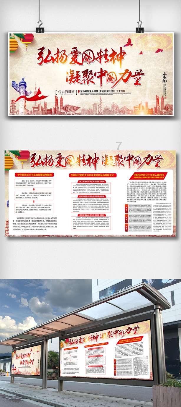 李琳：被前夫一巴掌扇到离婚，二婚嫁世界冠军，如今生活幸福滋润
