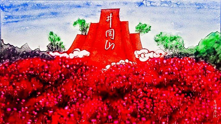 寻梦环游记找吉他