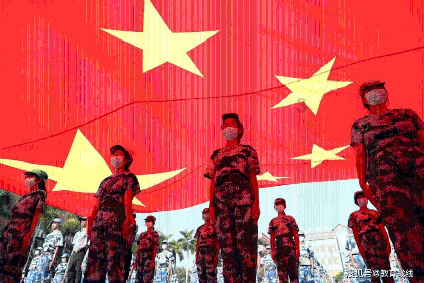 洛阳佰纳轴承BNAT型替代HONB公司HRAU型(高度5mm)交叉滚子轴承尺寸规格及应用