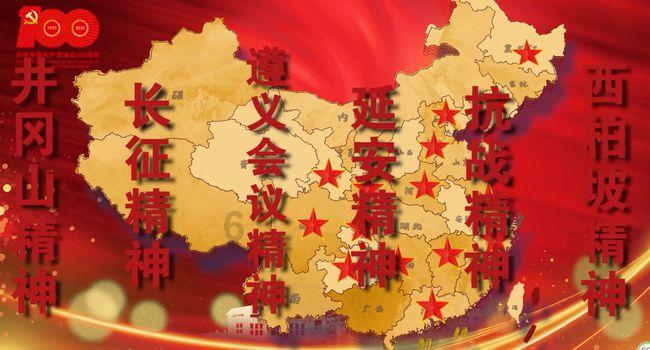 被10亿人忽视的牙周病
