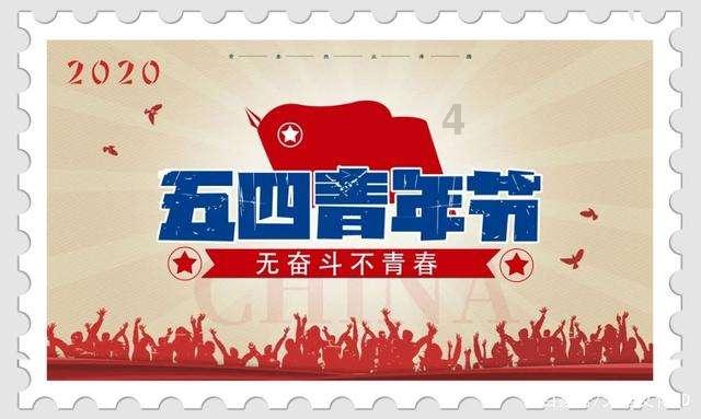 古代后宫嫔妃来“例假”,碰到皇上翻牌子怎么办,古人做法很聪明