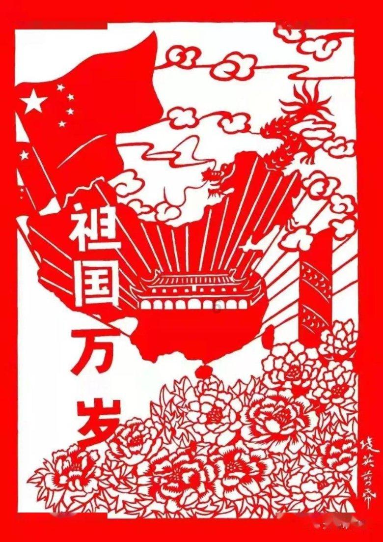 荤素搭配，饭菜一锅出，吃得舒服又省事的食物有哪些？游戏画面
