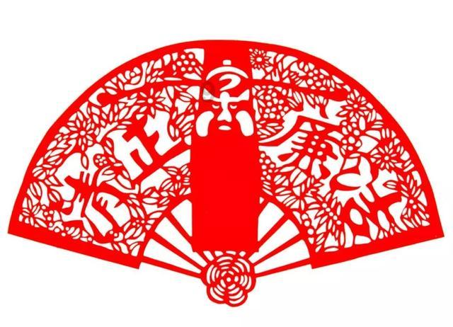 填满方块格
