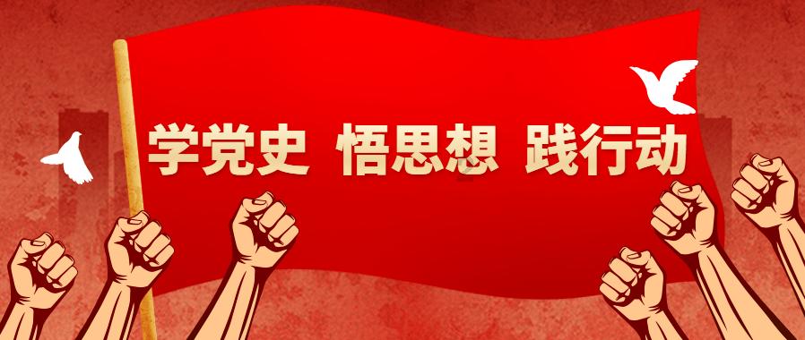 又是陈雨菲,2比0胜王祉怡,轻松晋级2024印度公开赛决赛