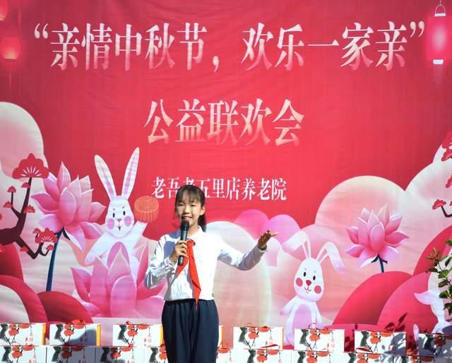 黄金矿工海底版