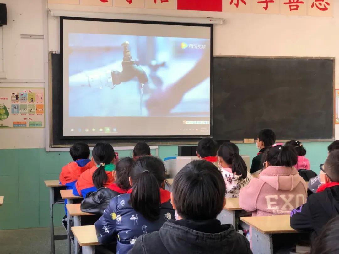 三亚近海发现蓝瓶僧帽水母，毒性较小，可能受季风影响漂流至此