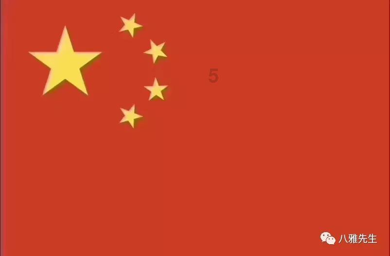 为什么剧烈运动后不能马上坐下或趴着游戏画面
