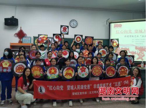 栎阳城考古发现|秦人给后世的最大启示:富且益坚,不忘祖国统一