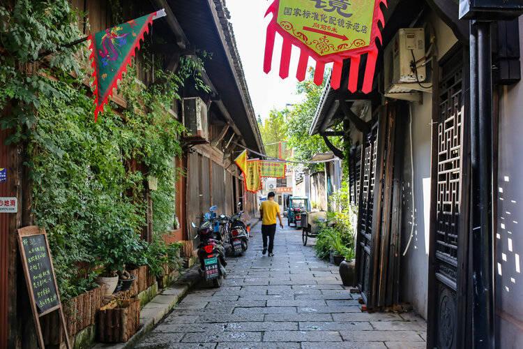 平安产险河北分公司不断提高保险服务水平 助力雄安新区高质量发展