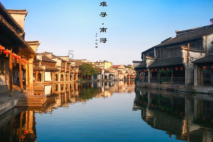 中俄文化交流如何帮助创造共同遗产