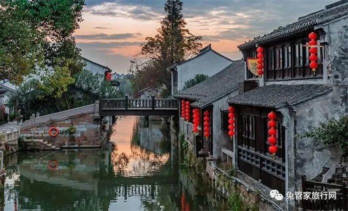冒险的布瑞恩