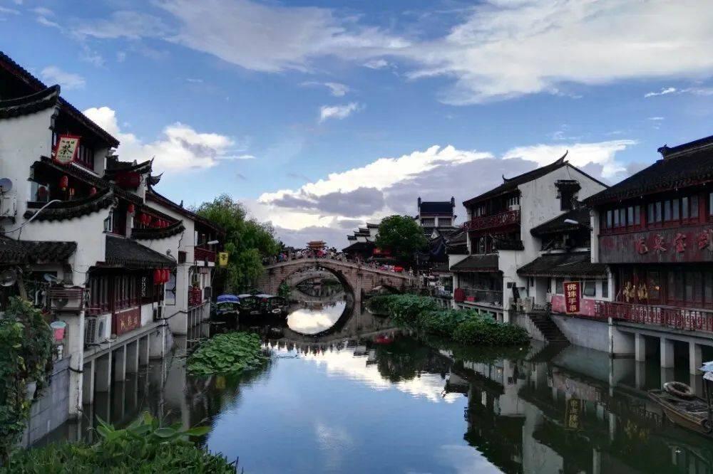 逃离未知丛林2